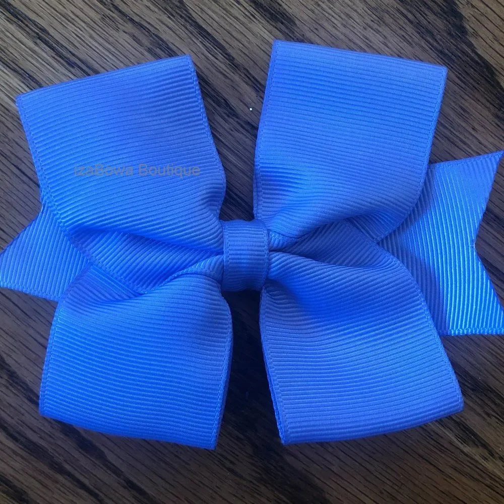 Periwinkle 4